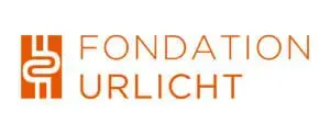 Fondation Urlicht