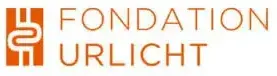 Fondation Urlicht