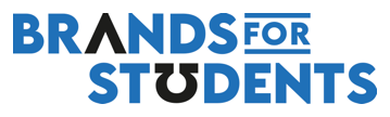 Brands for Students