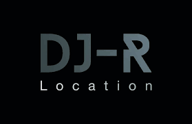 DJ-R Location