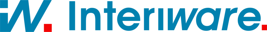 Interiware