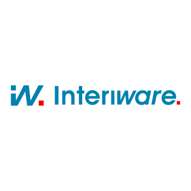 Interiware