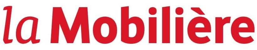 La Mobilière