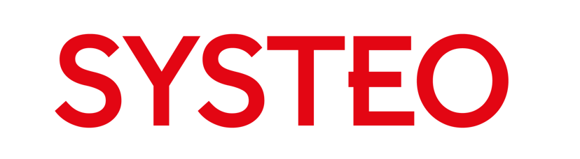 Systeo