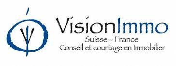 Vision Immo