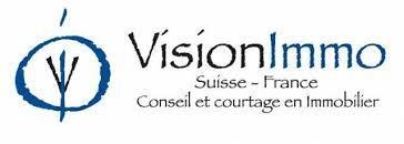 Vision Immo