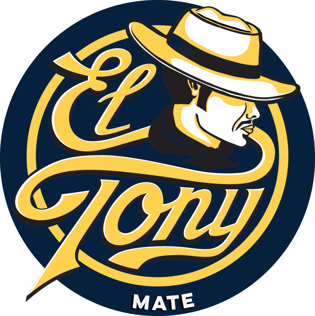 El Tony