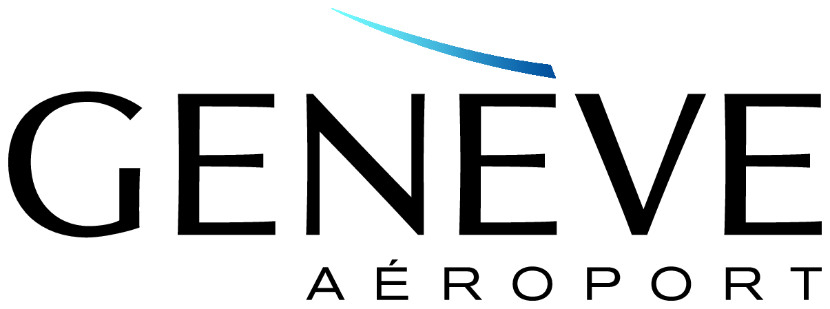 Genève Aéroport
