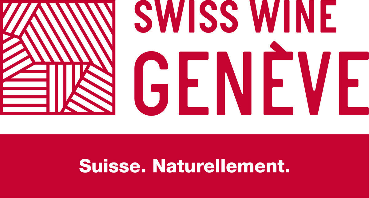 Genève Terroir / Swisswine