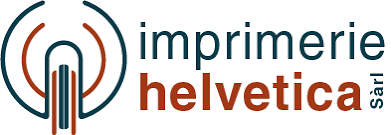 Imprimerie Helvetica
