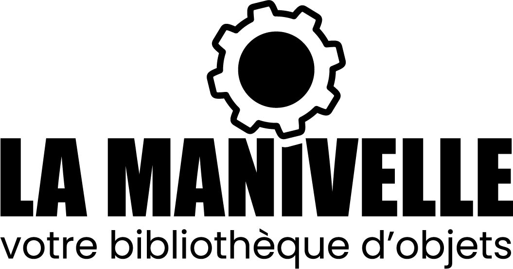 La Manivelle