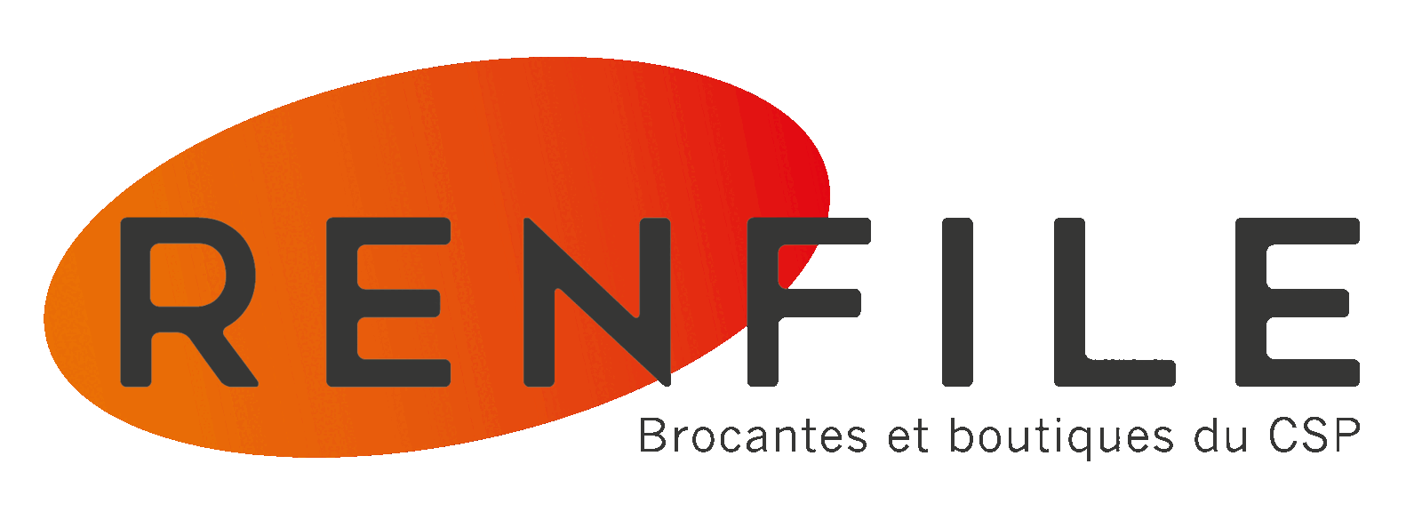 La Renfile