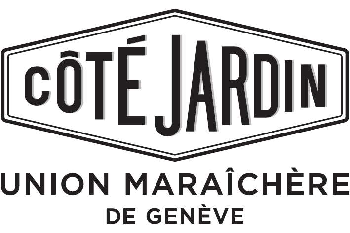 Union maraîchère