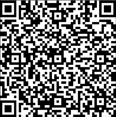 QR Code Twint